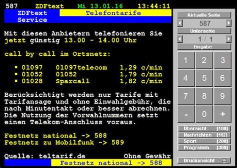 videotext hr|videotext 156 hessen.